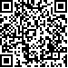 Código QR50710
