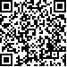 Código QR50711