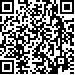 Código QR50715