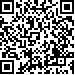 Código QR50717