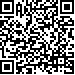 Código QR50718