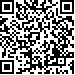 Código QR50719