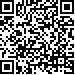Código QR50722
