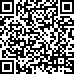 Código QR50727