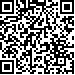 Código QR50730