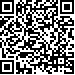 Código QR50731