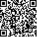Código QR50736