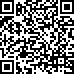 Código QR50737