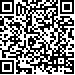 Código QR50740