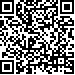 Código QR50741