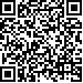 Código QR50742
