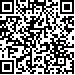 Código QR50743