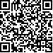 Código QR50745