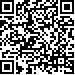Código QR50755