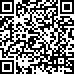 Código QR50756