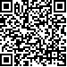 Código QR50760