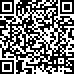 Código QR50765