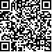 Código QR50766