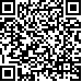 Código QR50767