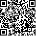Código QR50770