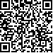 Código QR50776