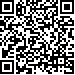 Código QR50777