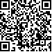 Código QR50779