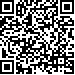 Código QR50780
