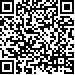 Código QR50782