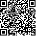 Código QR50784