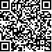 Código QR50788