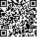 Código QR50800