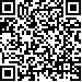 Código QR50805