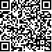 Código QR50808