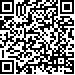 Código QR50809