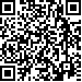 Código QR50810