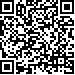 Código QR50811