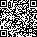 Código QR50812