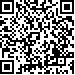 Código QR50813
