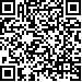 Código QR50814