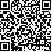 Código QR50815