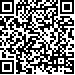 Código QR50816