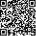 Código QR50817