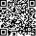 Código QR50821