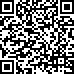 Código QR50824