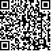 Código QR50827
