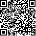 Código QR50829