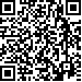 Código QR50831