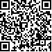 Código QR50833