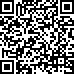 Código QR50843